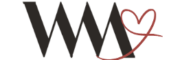logo wmheart