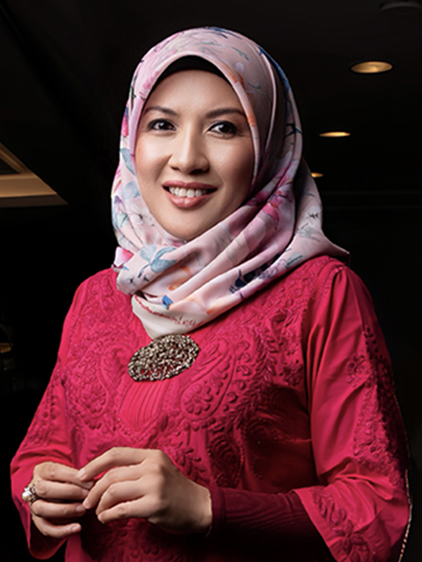 neda2